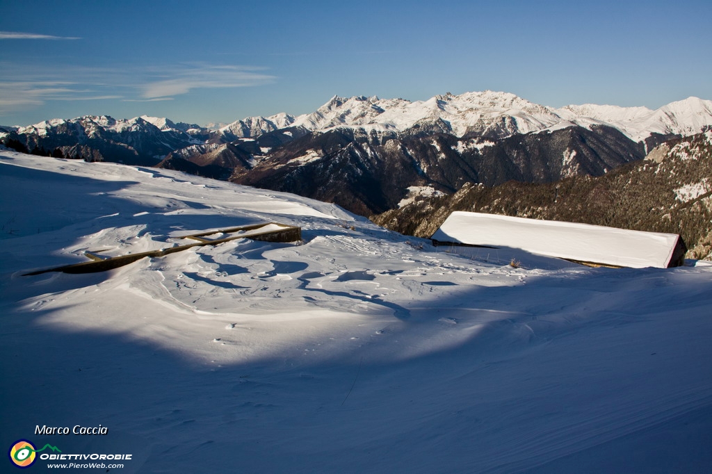 05_Panorama dalle Torcole.JPG